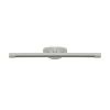 Подсветка для картин Lumina Deco LDW 6029-560 WT