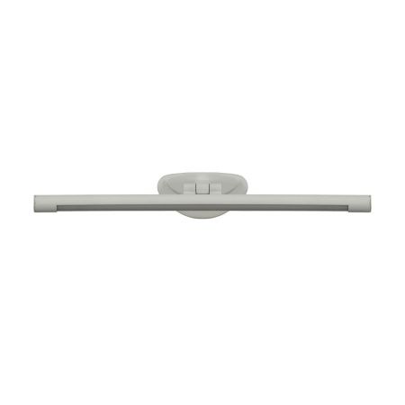 Подсветка для картин Lumina Deco LDW 6029-560 WT