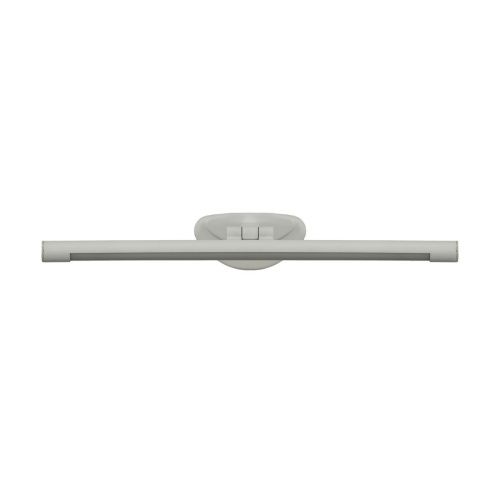 Подсветка для картин Lumina Deco LDW 6029-560 WT - фото 2