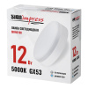 Лампа светодиодная SignImpress SI040108