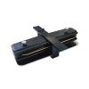 Коннектор прямой Elektrostandard TRLM 4690389044601
