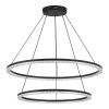Светильник подвесной ST Luce Euclidics (Еуцлидицс) SL1018.403.02