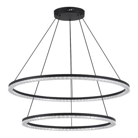 Светильник подвесной ST Luce Euclidics (Еуцлидицс) SL1018.403.02