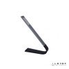Настольная лампа iLedex Solar (Солар) Solar Led eye lamp BK