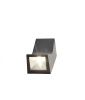 Светильник настенный ST Luce SL088 SL088.431.02