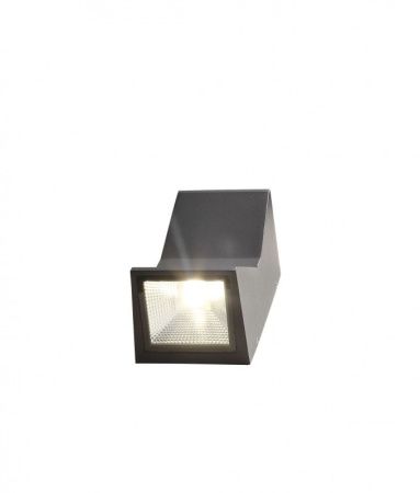 Светильник настенный ST Luce SL088 SL088.431.02