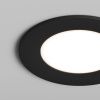 Светильник точечный Hesby Lighting Harstad (Харстад) HSBL_0216