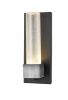Бра Vele Luce Monopoli (Монополи) VL5115W11