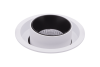 Спот Designled SPL 00-00002331