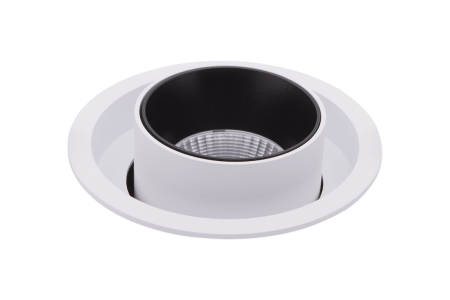 Спот Designled SPL 00-00002331