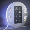 Светодиодная лента Maytoni Led Strip 201131