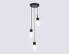 Светильник подвесной Ambrella Light Heigh Light (Хеигх Лигхт) LH55102