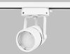 Трековый однофазный светильник Ambrella Light Track System (Трацк Сыстем) GL5101