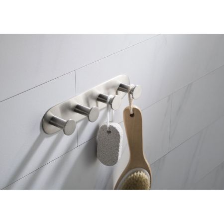 Вешалка Timo Saona 13015/13