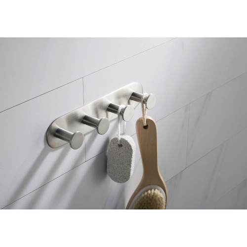 Вешалка Timo Saona 13015/13 - фото 2