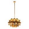 Люстра на штанге Delight Collection BRCH9121-60