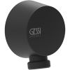 Вывод воды Gessi Emporio shower 47269#299