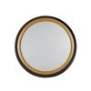 Светильник потолочный Lumina Deco Paneli (Панели) LDC 8062-48W BK