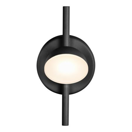 Бра iLedex Inefable (Инефабле) X088203 BK