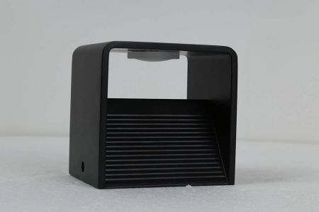 Светильник настенный Designled GW (ГВ) 00-00001553