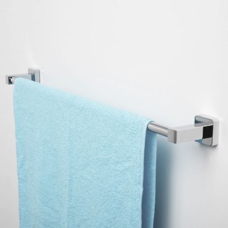 Полотенцедержатель WasserKRAFT 6530