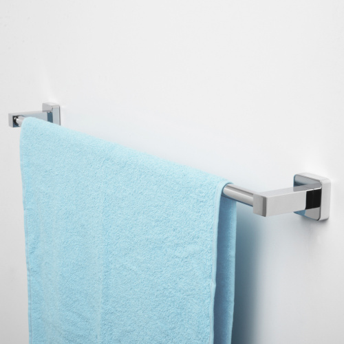 Полотенцедержатель WasserKRAFT 6530 - фото 2