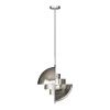 Светильник подвесной Loft It Multi-Lite LOFT9915-CH