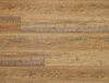 SPC ламинат CronaFloor Wood Дуб Робуста Т064538 толщина 0,4 см 43 класс 1200х180