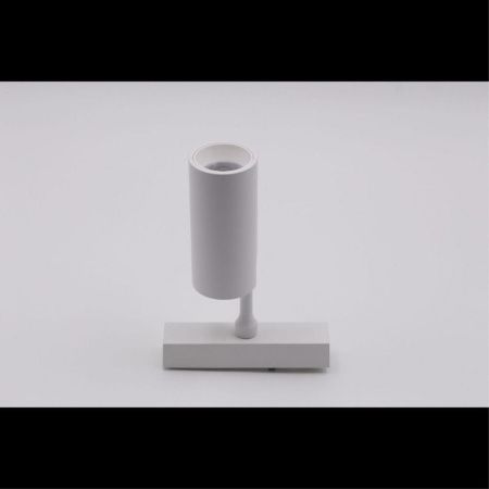 Трековый магнитный светильник Aployt Magnetic track 48 (Магнетиц трацк 48) APL.0116.11.10