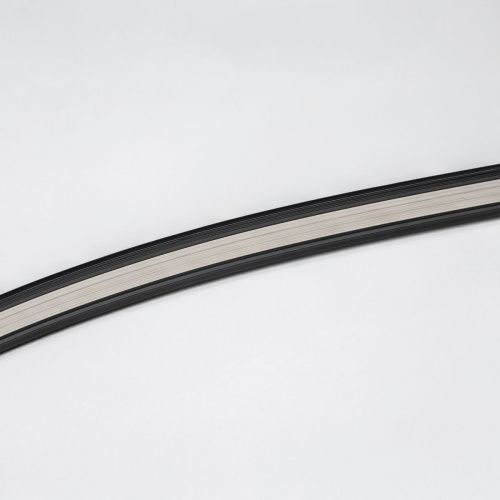 Тросовая система Lightstar Corda (Цорда) 60CORDA5 - фото 2