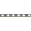 Светодиодная лента Saffit SST20 55244