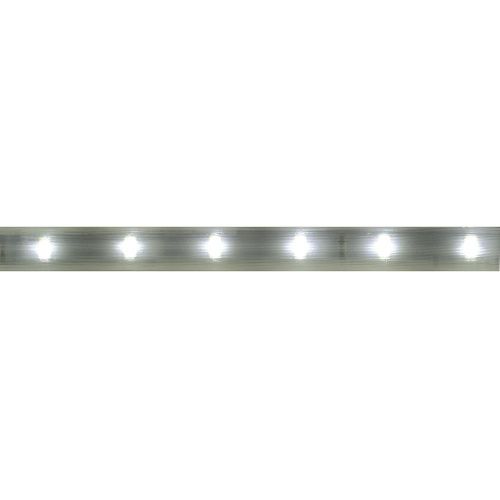 Светодиодная лента Saffit SST20 55244 - фото 3