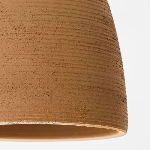 Светильник подвесной Arte Lamp Cento (Центо) A7083SP-1BJ - фото 2