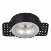 Светильник встраиваемый ST Luce ST218 Trimless ST218.418.01