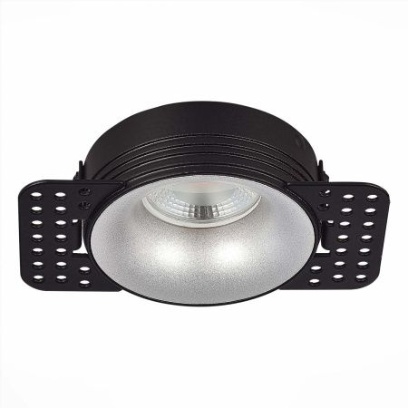 Светильник встраиваемый ST Luce ST218 Trimless ST218.418.01