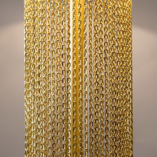 Светильник настольный Maytoni Impressive MOD151TL-01G - фото 3