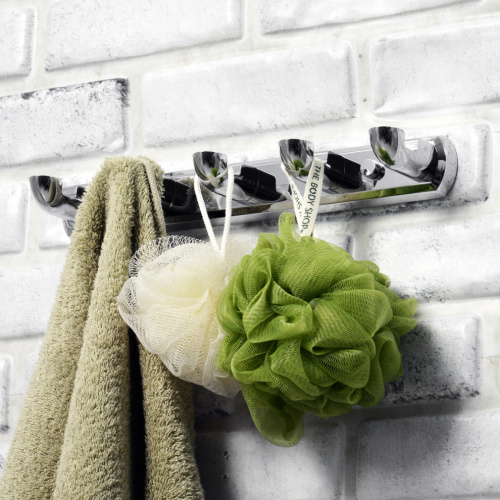 Крючок WasserKRAFT 8375 - фото 2