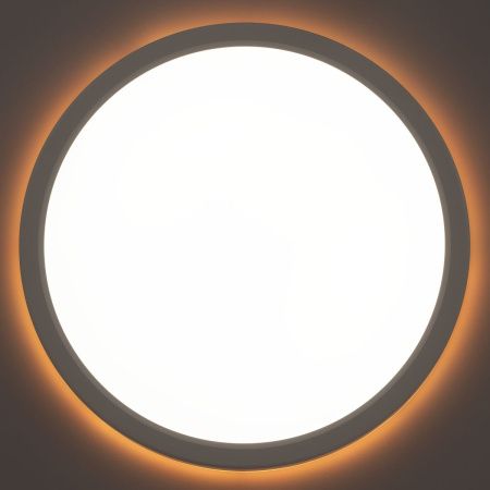 Светильник накладной Citilux Basic Line (Басиц Лине) CL738240EL