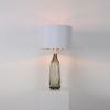 Настольная лампа Delight Collection Crystal Table Lamp (Црыстал Табле Ламп) BRTL3196