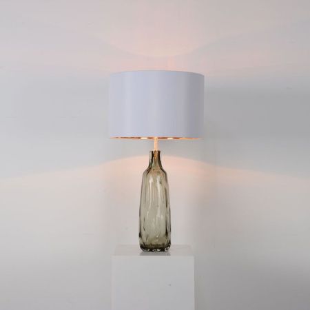 Настольная лампа Delight Collection Crystal Table Lamp (Црыстал Табле Ламп) BRTL3196