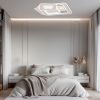Люстра потолочная Citilux Costa (Цоста) CL741011