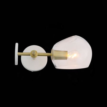 Бра ST Luce Calmare (Цалмаре) SL434.201.01