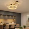 Люстра потолочная Citilux Palant (Палант) CL325162