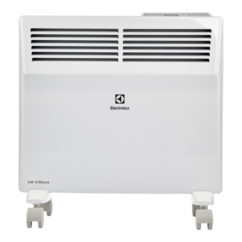 Конвектор электрический Electrolux ECH/AS -1000 ER - фото 2