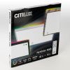 Светильник потолочный Citilux Norma (Норма) CL749K401
