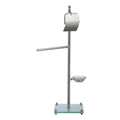 Стойка Savol S-00A04 - фото 2