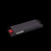 Блок питания Aployt Magnetic track 48 (Магнетиц трацк 48) APL.0185.00.300