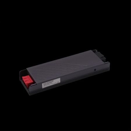 Блок питания Aployt Magnetic track 48 (Магнетиц трацк 48) APL.0185.00.300