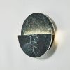 Светильник настенный Favourite Eclipsis (Ецлипсис) 4600-1W