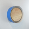 Бра ImperiumLoft Loke (Локе) 208718-26